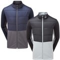 FootJoy Hybrid Insulated Jacket 